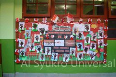 alsyukro-mading-17-agustus-2019 (5).jpg